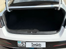 Hyundai Avante 2025 года