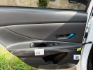 Hyundai Avante 2025 года