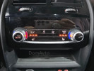 BMW 5 серия 2021 года
