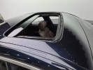 BMW 5 серия 2021 года
