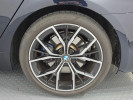 BMW 5 серия 2021 года