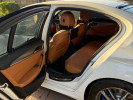BMW 5 серия 2017 года
