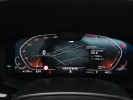 BMW 5 серия 2021 года