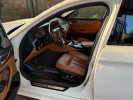 BMW 5 серия 2017 года
