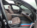 BMW 5 серия 2021 года