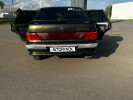 ВАЗ (Lada) 2115 2006 года