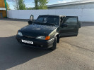 ВАЗ (Lada) 2115 2006 года