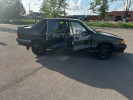 ВАЗ (Lada) 2115 2006 года