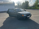 ВАЗ (Lada) 2115 2006 года