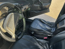 ВАЗ (Lada) 2115 2006 года