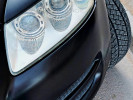 Volkswagen Touareg 2005 года
