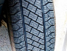 Volkswagen Touareg 2005 года