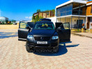 Volkswagen Touareg 2005 года