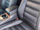 Volkswagen Touareg 2005 года