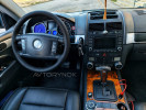 Volkswagen Touareg 2005 года