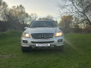 Mercedes-Benz ML-Класс 2006 года