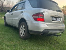 Mercedes-Benz ML-Класс 2006 года