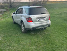 Mercedes-Benz ML-Класс 2006 года