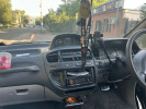 Mitsubishi Delica 1994 года