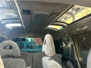 Mitsubishi Delica 1994 года
