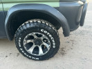 Mitsubishi Delica 1994 года