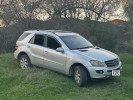 Mercedes-Benz ML-Класс 2006 года
