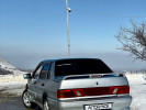 ВАЗ (Lada) 2115 2004 года