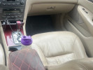Lexus ES 2002 года