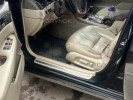 Lexus ES 2002 года