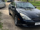 Lexus ES 2002 года