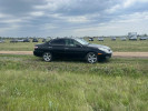 Lexus ES 2002 года