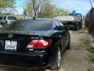 Lexus ES 2002 года