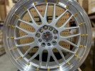 R17 6x139,7