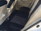 Lexus ES 2014 года
