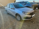 ВАЗ (Lada) Granta 2024 года