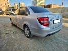 ВАЗ (Lada) Granta 2024 года