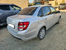 ВАЗ (Lada) Granta 2024 года