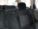 Opel Vectra 1997 года