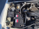Isuzu Wizard 1998 года