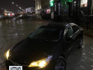 Toyota Camry 2016 года
