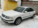 Volkswagen Passat 1998 года