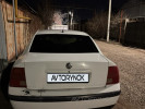 Volkswagen Passat 1998 года