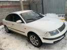 Volkswagen Passat 1998 года