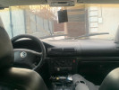 Volkswagen Passat 1998 года