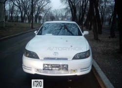 Toyota Windom 1994 года
