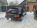 Subaru Impreza 1995 года