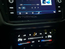 Volkswagen Tiguan 2021 года