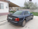 Audi A4 1996 года