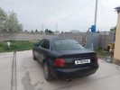 Audi A4 1996 года