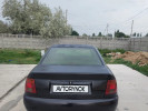 Audi A4 1996 года